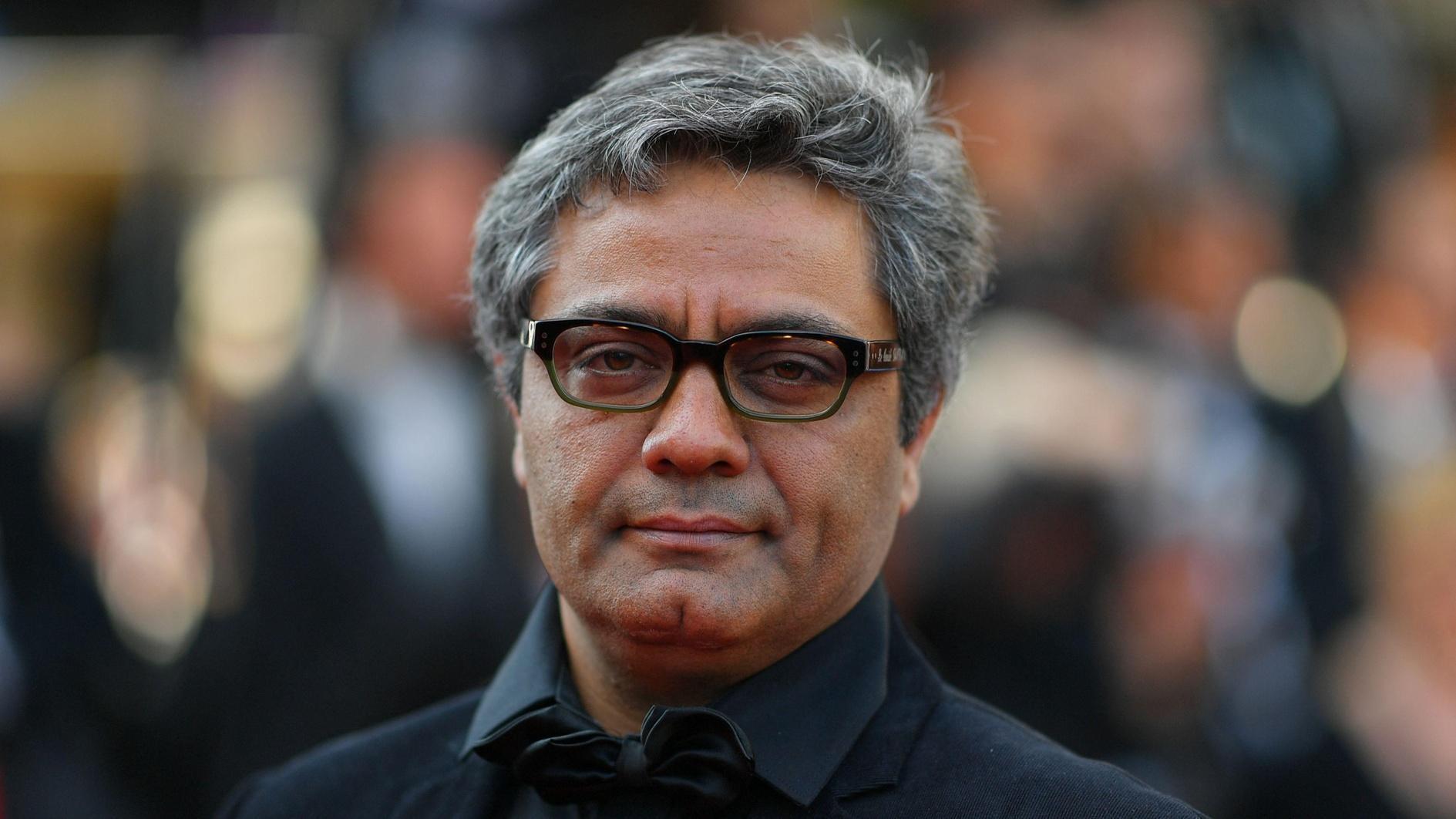 Daring director, #MeToo reckoning at Cannes fest