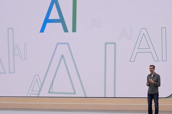 In major change, Google to use AI-generated answers in search results