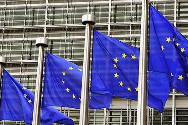 EU cuts inflation forecast for 2024 despite uncertainty